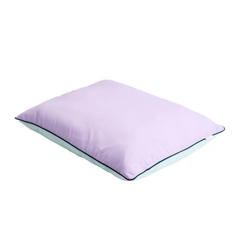 UF Duo-sided Cooling Bed