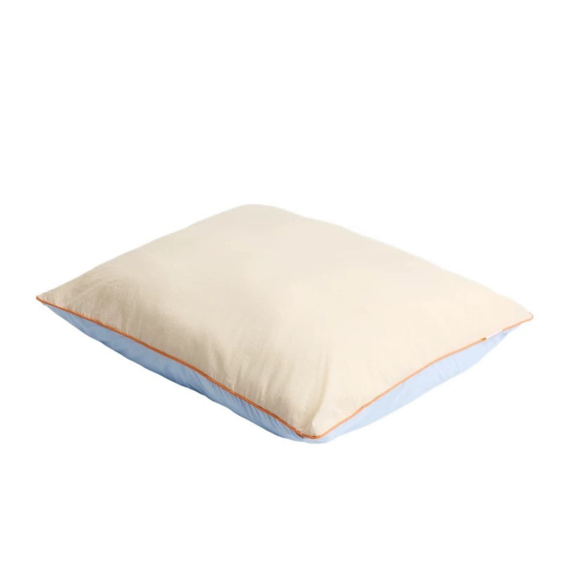 UF Duo-sided Cooling Bed