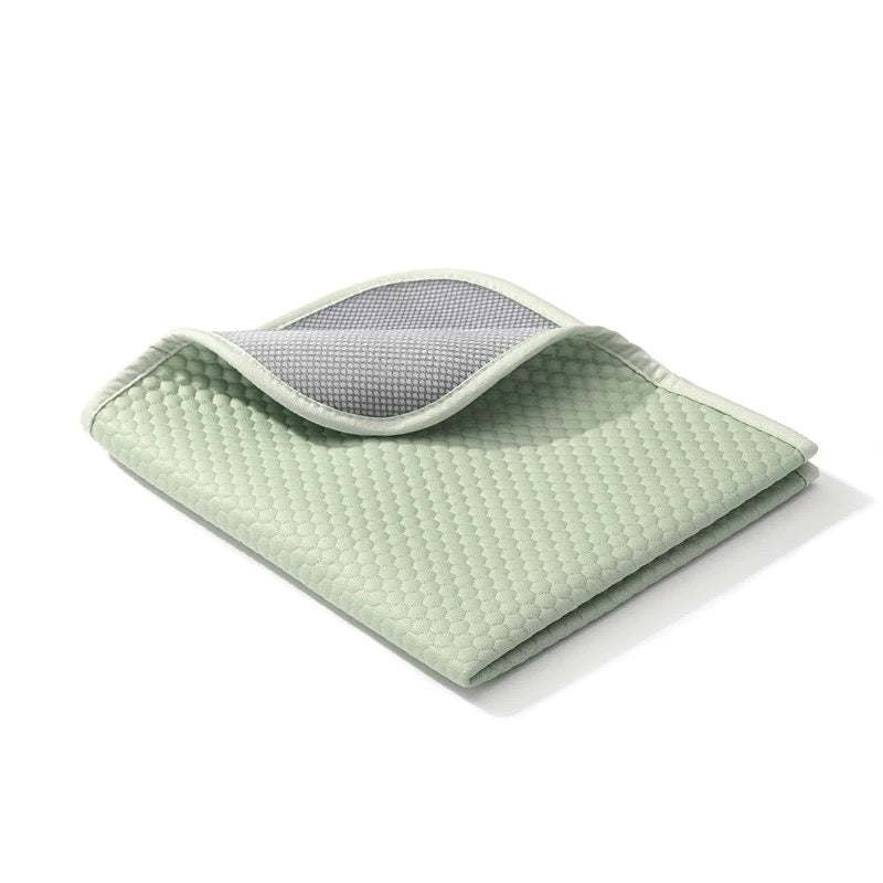 UF Pet Anti-Slip Cooling Mat