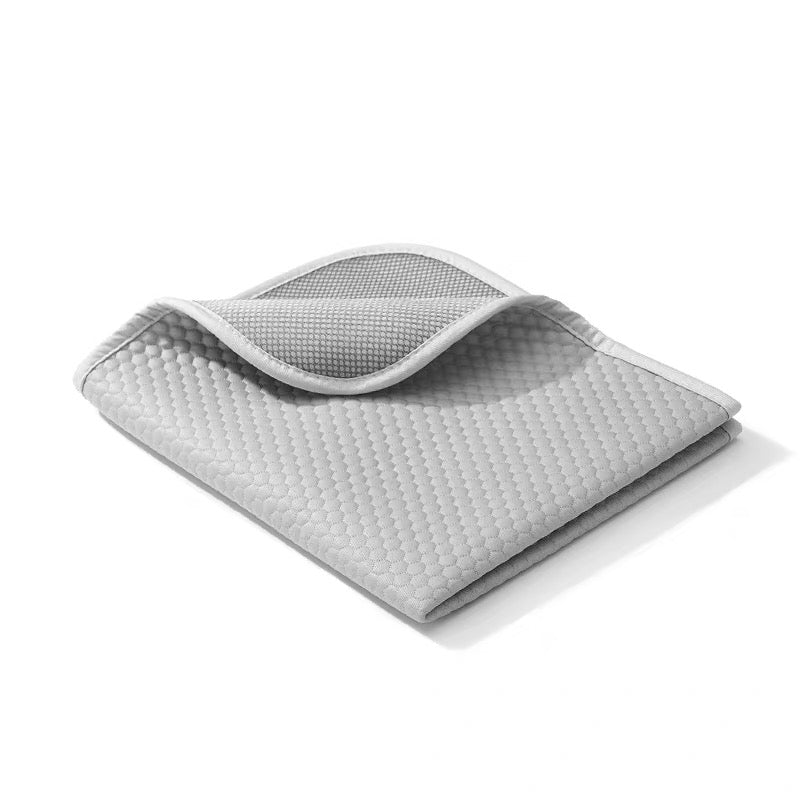 UF Pet Anti-Slip Cooling Mat