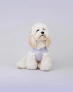 Hoooootdog Cooling Sleeveless Fit Romper