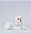 Hoooootdog Cooling Sleeveless Fit Romper