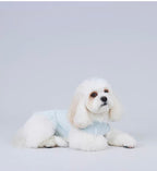 Hoooootdog Cooling Sleeveless Fit Romper