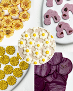 Tiny Tails Taster Box