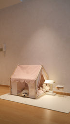 Pawhaus × PawScoutSquad (Pre order, ETA 7 Dec 2026)