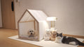 Pawhaus × PawScoutSquad (Pre order, ETA 7 Dec 2026)
