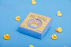 Cotties&Co Pet Bath Towel