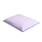 UF Duo-sided Cooling Bed