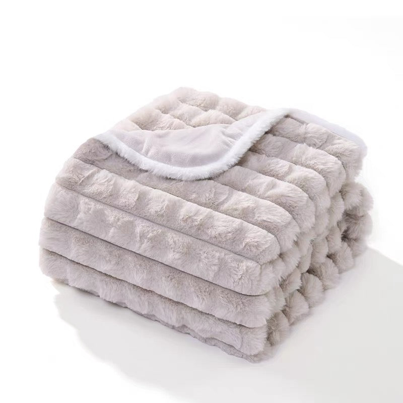 UF Quilted Blank