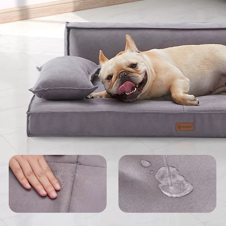 UF Pet Bedding