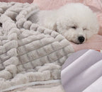 UF Quilted Blank