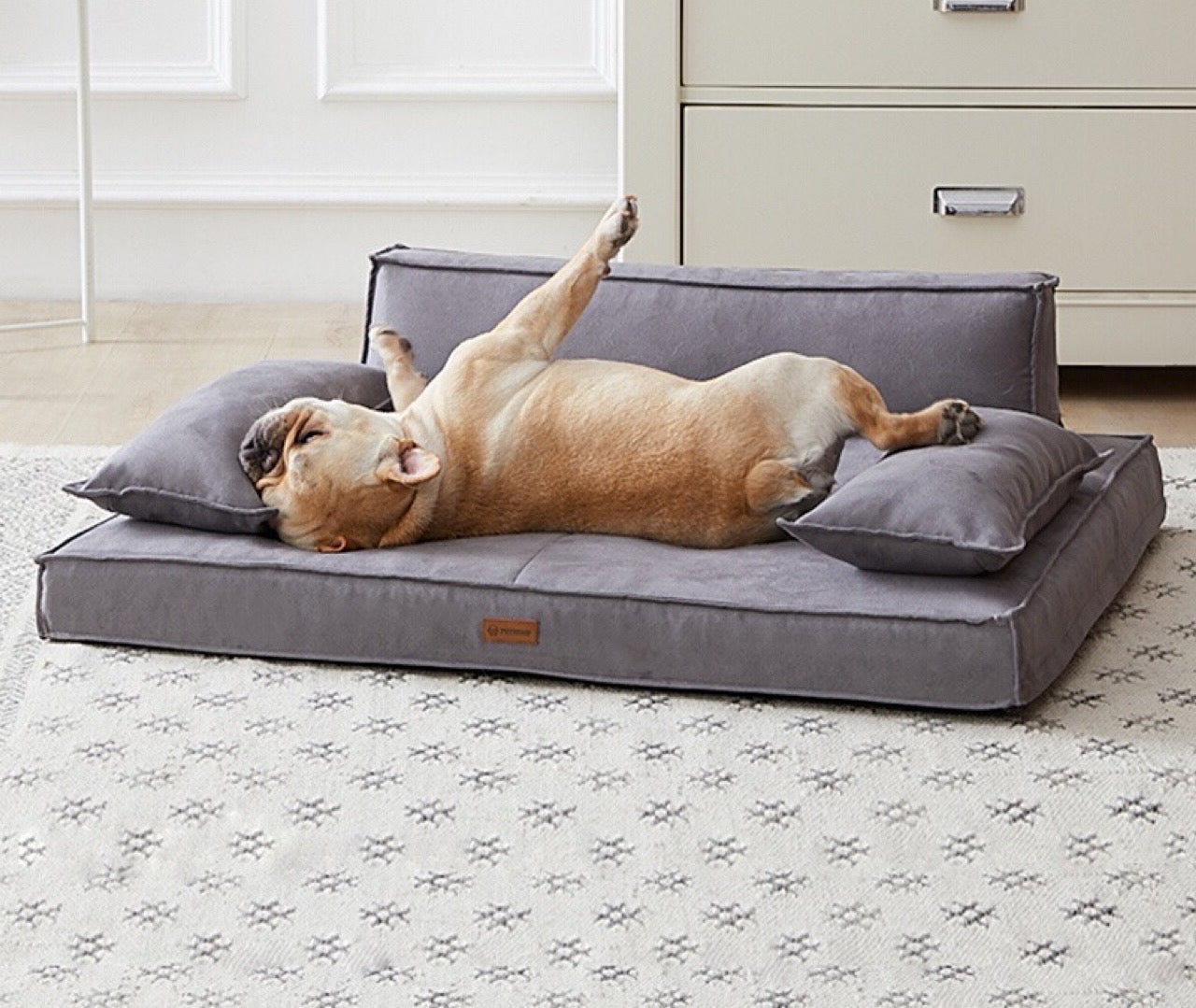 UF Pet Bedding