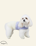 Hoooootdog FreeMove Cooling Tee