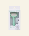 PAWSS Pet Needle Comb