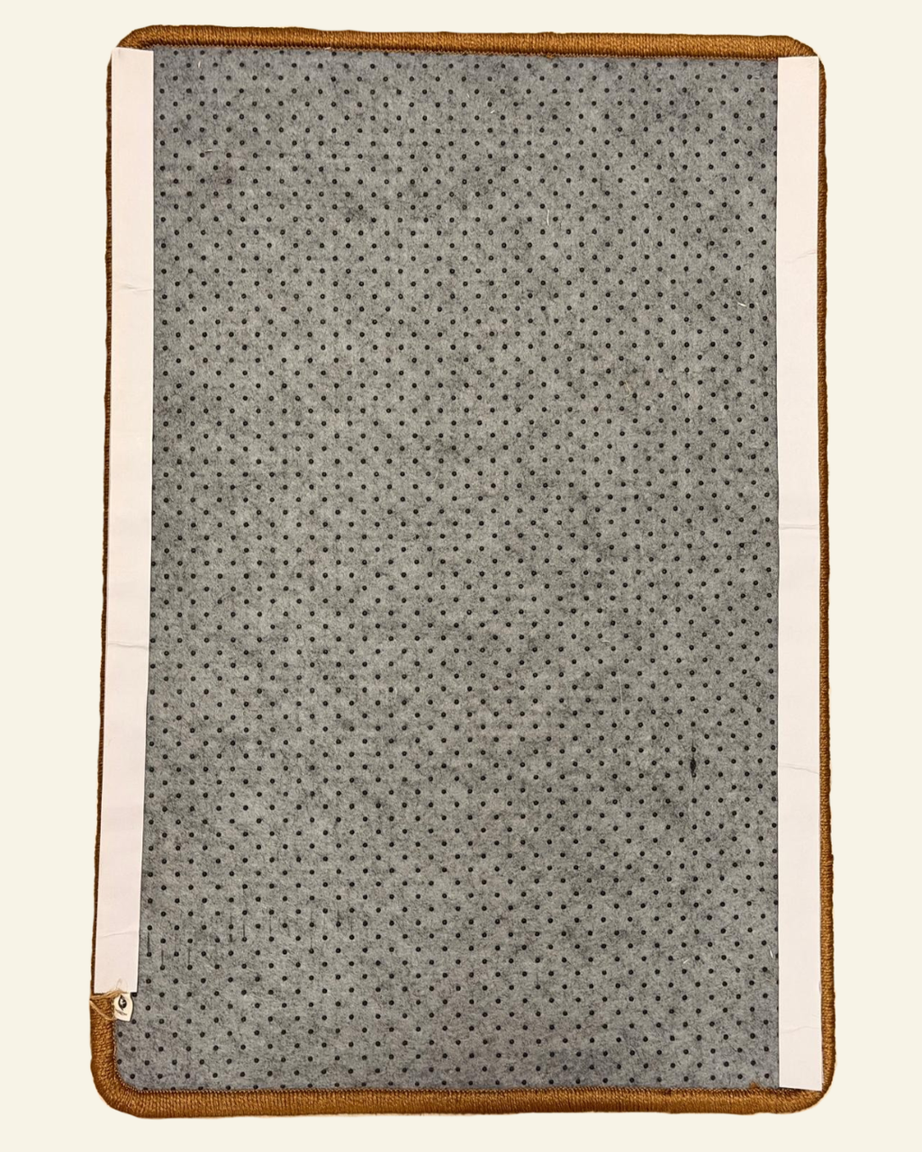 Hygmeow Cat Scratching Mat (Summer)