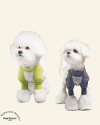 Hoooootdog Cooling Jumpsuit