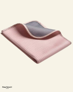 PAWSS Anti-Slip Cooling Mat (Pink)