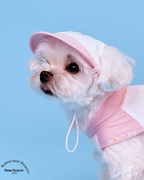 Hoooootdog Apparels Cooling Hat