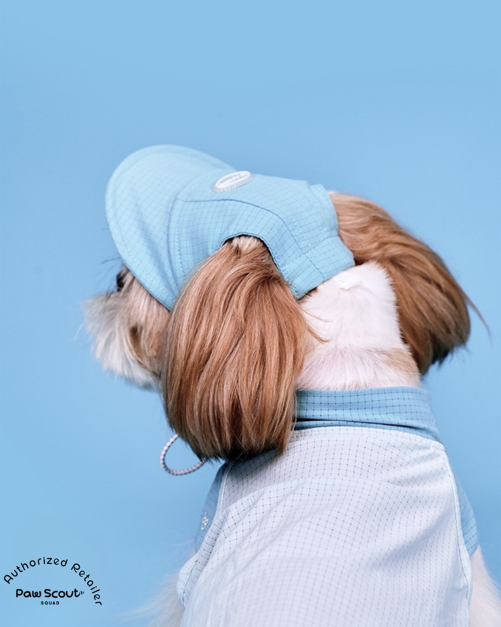 Hoooootdog Apparels Cooling Hat