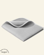 UF Anti-Slip Cooling Mat (Grey)