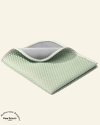 UF Anti-Slip Cooling Mat (Green)