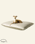 UF Dutch Fleece Champagne Bedding
