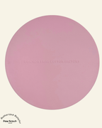 Cotties & Co Pet Silicon Licking Pad (Pink)