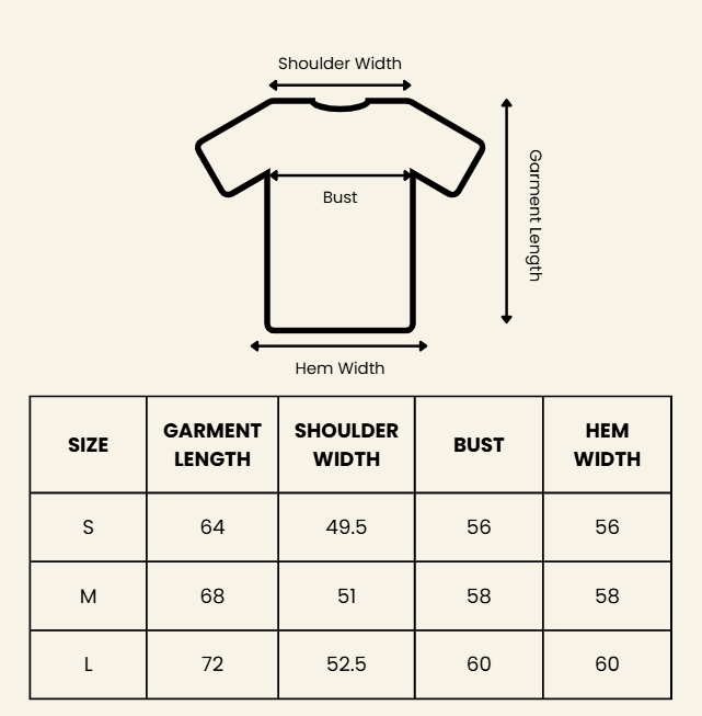 Cotties & Co Pet-Owner Matching Adult T-Shirt (Yellow)