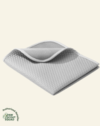 UF Anti-Slip Cooling Mat (Grey)