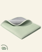 UF Anti-Slip Cooling Mat (Green)