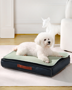 UF Anti-Slip Cooling Mat (Grey)