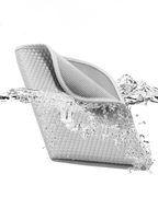 UF Anti-Slip Cooling Mat (Green)