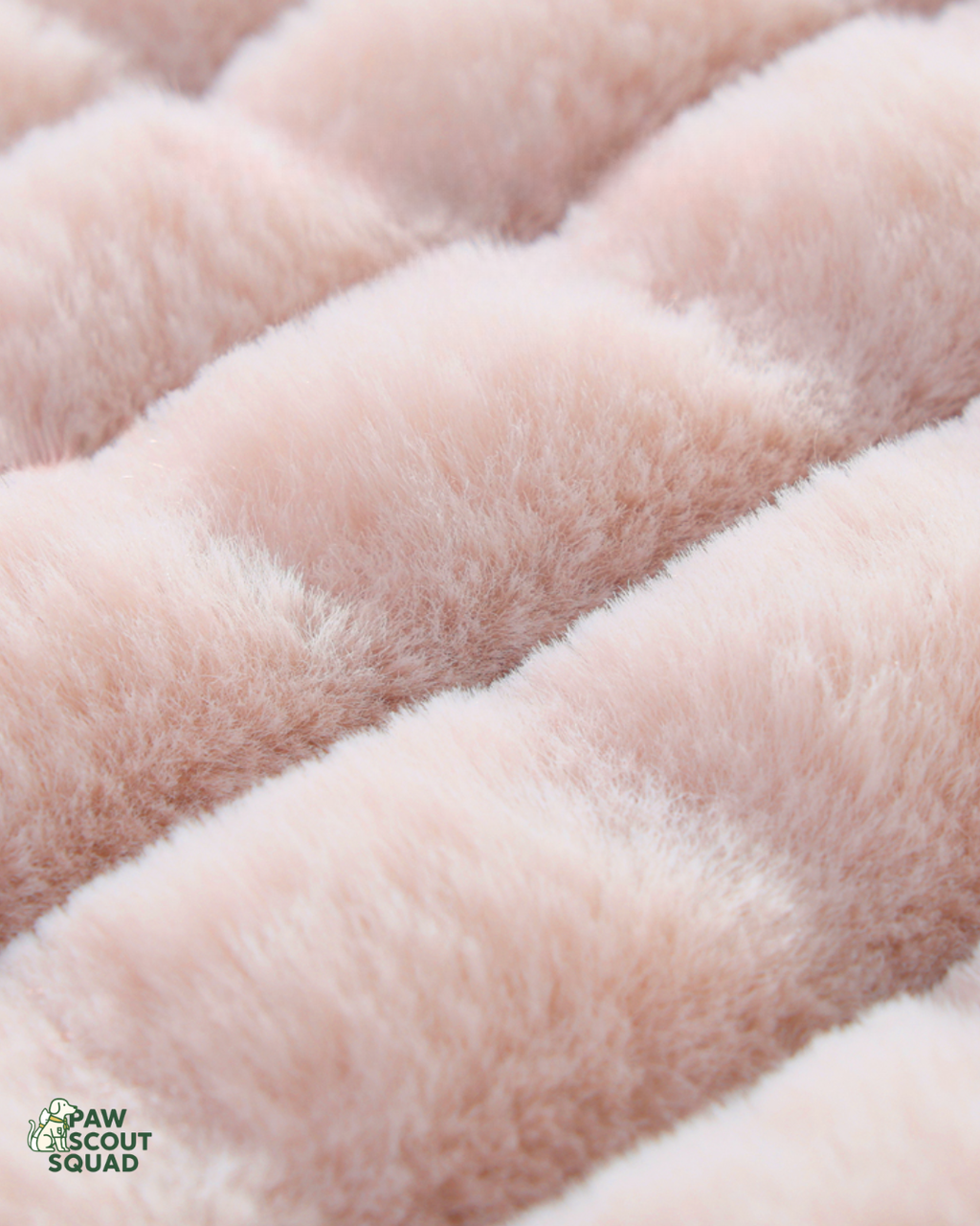 UF Quilted Blanket (Grey)