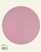 Cotties & Co Pet Silicon Licking Pad (Pink)