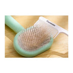PAWSS Pet Needle Comb